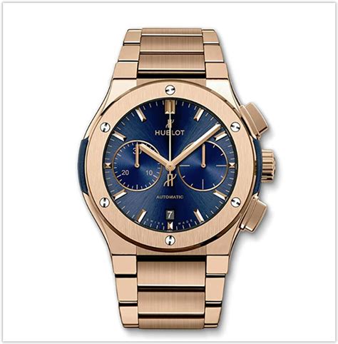 Black Friday Luxury Watches 